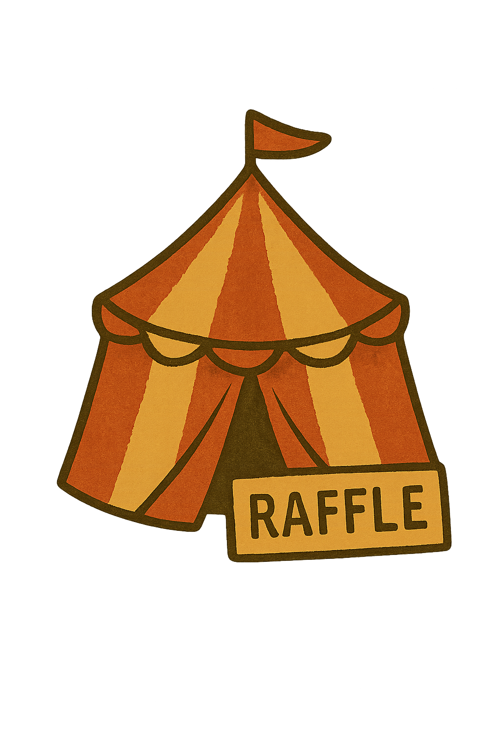 Raffle